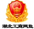 ���羭��������Ϣ
